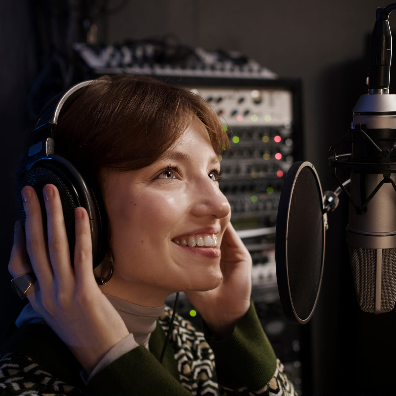 Основные сложности